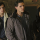 Illustration for article titled Riverdale reveals the killer, but it still has yet to reveal all